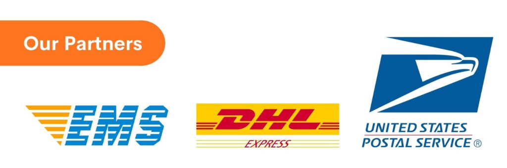 Our Partners 1 - Phasmophobia Store