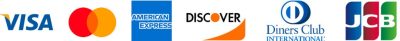 Pay with Credit Debit Card 1024x104 1 - Phasmophobia Store
