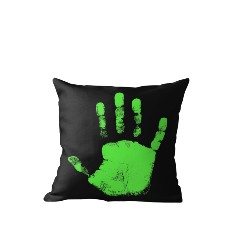 Pillow - Phasmophobia Store