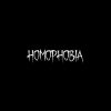 flat750x075f pad750x1000f8f8f8 10 - Phasmophobia Store