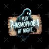 flat750x075f pad750x1000f8f8f8 21 - Phasmophobia Store