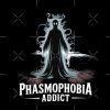 flat750x075f pad750x1000f8f8f8 25 - Phasmophobia Store