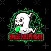 flat750x075f pad750x1000f8f8f8 27 - Phasmophobia Store