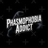 flat750x075f pad750x1000f8f8f8 3 - Phasmophobia Store
