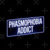 flat750x075f pad750x1000f8f8f8 5 - Phasmophobia Store
