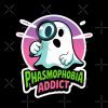 flat750x075f pad750x1000f8f8f8 9 - Phasmophobia Store