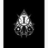 flat750x075f pad750x1000f8f8f8.u15 1 - Phasmophobia Store