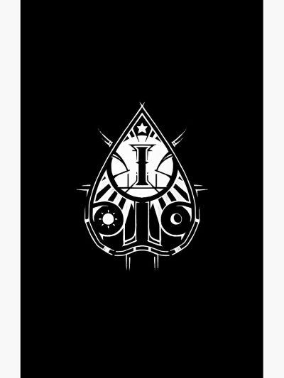 flat750x075f pad750x1000f8f8f8.u15 1 - Phasmophobia Store