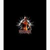 flat750x075f pad750x1000f8f8f8.u15 10 - Phasmophobia Store
