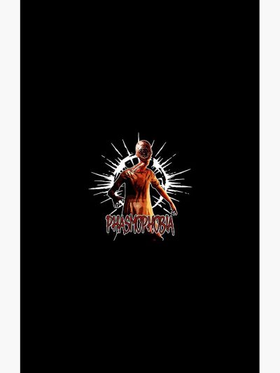 flat750x075f pad750x1000f8f8f8.u15 10 - Phasmophobia Store
