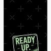 flat750x075f pad750x1000f8f8f8.u15 - Phasmophobia Store