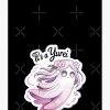 flat750x075f pad750x1000f8f8f8.u15 11 - Phasmophobia Store