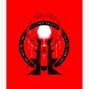 flat750x075f pad750x1000f8f8f8.u15 12 - Phasmophobia Store