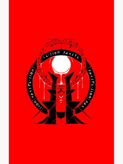 flat750x075f pad750x1000f8f8f8.u15 12 - Phasmophobia Store