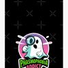 flat750x075f pad750x1000f8f8f8.u15 13 - Phasmophobia Store