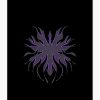 flat750x075f pad750x1000f8f8f8.u15 14 - Phasmophobia Store