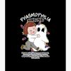 flat750x075f pad750x1000f8f8f8.u15 16 - Phasmophobia Store