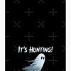flat750x075f pad750x1000f8f8f8.u15 17 - Phasmophobia Store