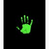 flat750x075f pad750x1000f8f8f8.u15 19 - Phasmophobia Store