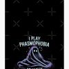 flat750x075f pad750x1000f8f8f8.u15 2 - Phasmophobia Store