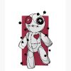 flat750x075f pad750x1000f8f8f8.u15 20 - Phasmophobia Store