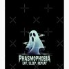 flat750x075f pad750x1000f8f8f8.u15 21 - Phasmophobia Store