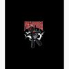 flat750x075f pad750x1000f8f8f8.u15 22 - Phasmophobia Store