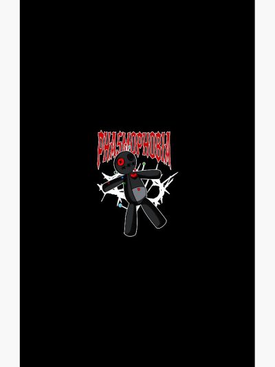 flat750x075f pad750x1000f8f8f8.u15 22 - Phasmophobia Store