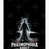 flat750x075f pad750x1000f8f8f8.u15 23 - Phasmophobia Store