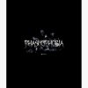 flat750x075f pad750x1000f8f8f8.u15 24 - Phasmophobia Store