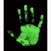 flat750x075f pad750x1000f8f8f8.u15 3 - Phasmophobia Store