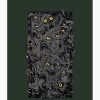 flat750x075f pad750x1000f8f8f8.u15 4 - Phasmophobia Store