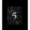 flat750x075f pad750x1000f8f8f8.u15 5 - Phasmophobia Store
