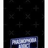 flat750x075f pad750x1000f8f8f8.u15 6 - Phasmophobia Store