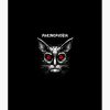 flat750x075f pad750x1000f8f8f8.u15 7 - Phasmophobia Store