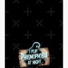 flat750x075f pad750x1000f8f8f8.u15 8 - Phasmophobia Store