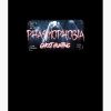 flat750x075f pad750x1000f8f8f8.u15 9 - Phasmophobia Store