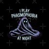 flat750x075f pad750x1000f8f8f8.u2 1 - Phasmophobia Store