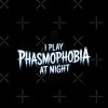 flat750x075f pad750x1000f8f8f8.u2 11 - Phasmophobia Store