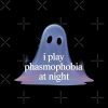 flat750x075f pad750x1000f8f8f8.u2 13 - Phasmophobia Store