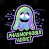 flat750x075f pad750x750f8f8f8 15 - Phasmophobia Store