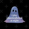 flat750x075f pad750x750f8f8f8 2 - Phasmophobia Store
