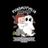 flat750x075f pad750x750f8f8f8 20 - Phasmophobia Store