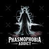 flat750x075f pad750x750f8f8f8 22 - Phasmophobia Store