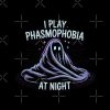 flat750x075f pad750x750f8f8f8 23 - Phasmophobia Store