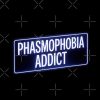flat750x075f pad750x750f8f8f8 25 - Phasmophobia Store