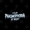 flat750x075f pad750x750f8f8f8 26 - Phasmophobia Store