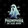 flat750x075f pad750x750f8f8f8 27 - Phasmophobia Store