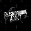 flat750x075f pad750x750f8f8f8 3 - Phasmophobia Store