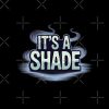 flat750x075f pad750x750f8f8f8 6 - Phasmophobia Store